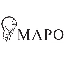 Paraqitja e markës MAPO
