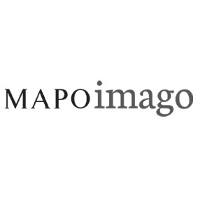 Paraqitja e markës MAPO imago