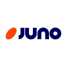 Paraqitja e markës JUNO