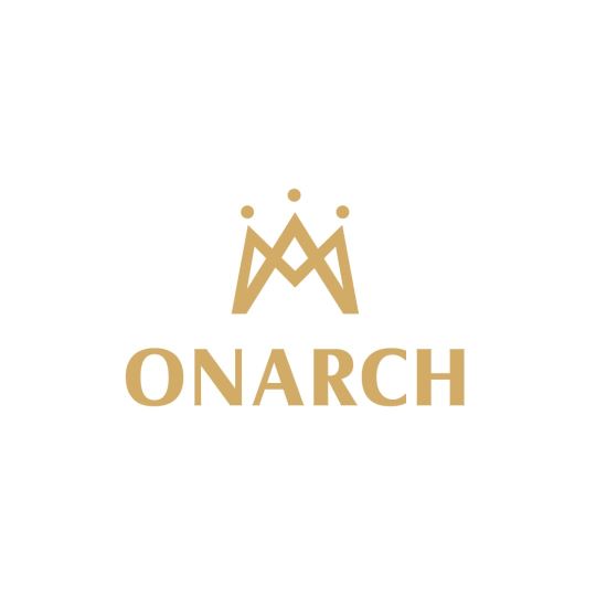 Paraqitja e markës ONARCH