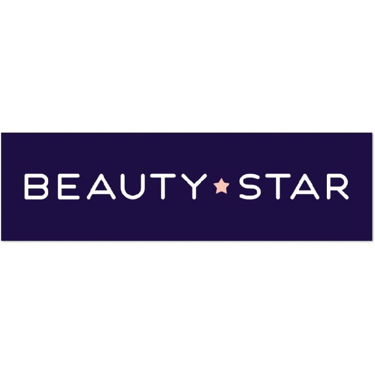 Paraqitja e markës BEAUTY STAR