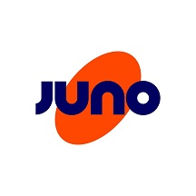 Paraqitja e markës JUNO
