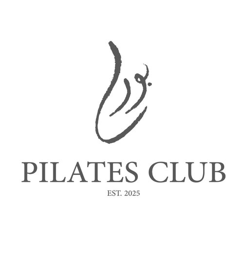 Paraqitja e markës Pilates Club