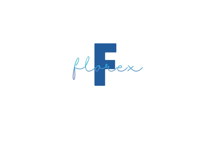 Paraqitja e markës FLOREX