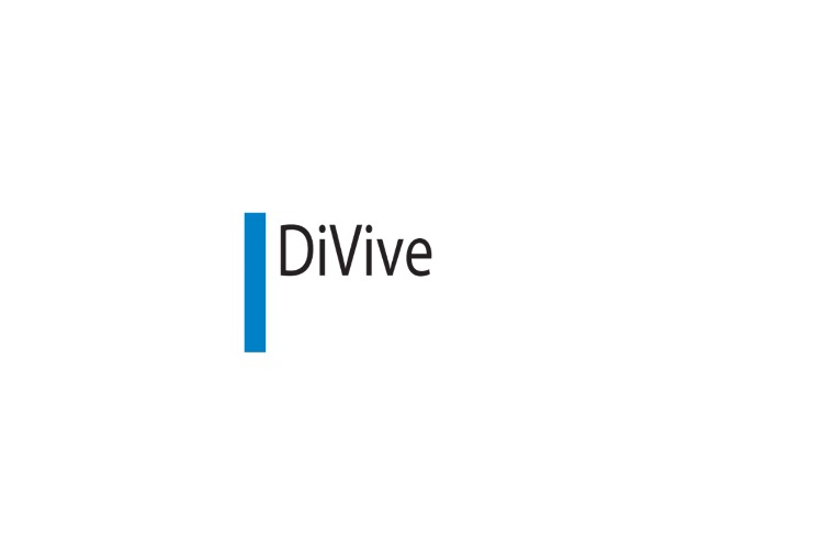 Paraqitja e markës DiVive