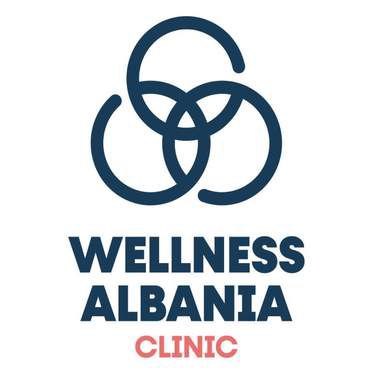 Paraqitja e markës WELLNESS ALBANIA CLINIC