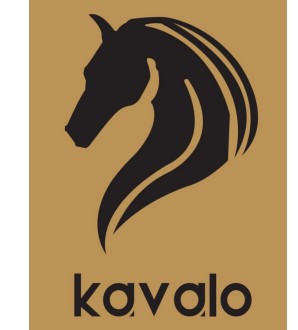 Paraqitja e markës kavalo