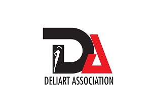 Paraqitja e markës DELIART ASSOCIATION