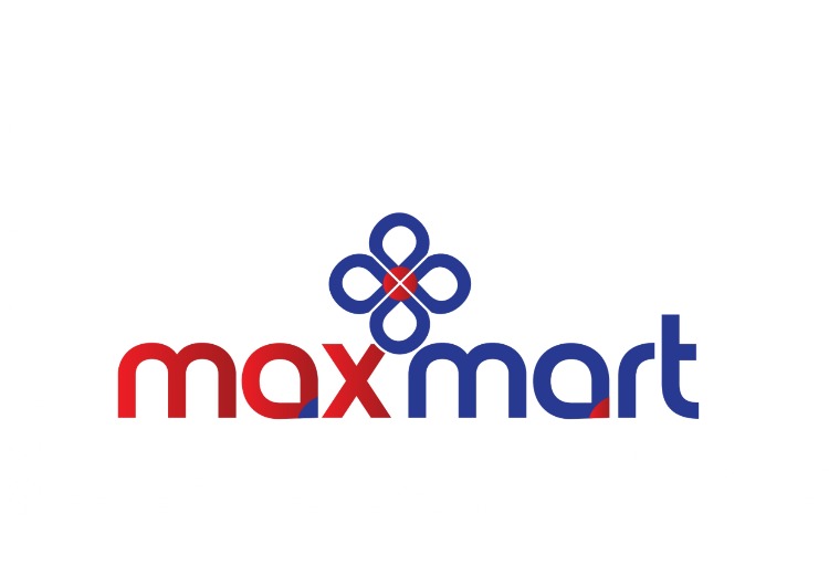 Paraqitja e markës maxmart