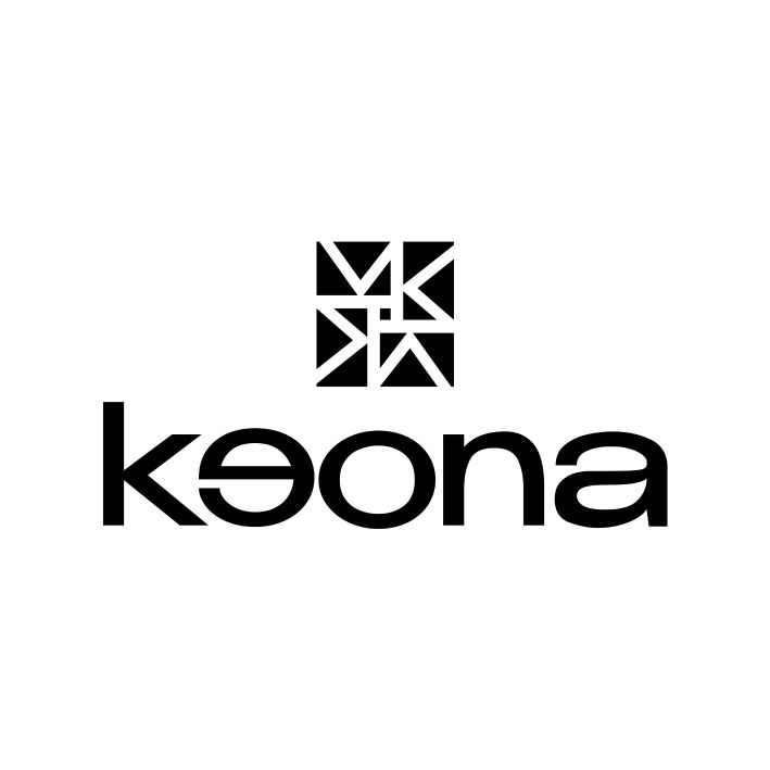 Paraqitja e markës KEONA