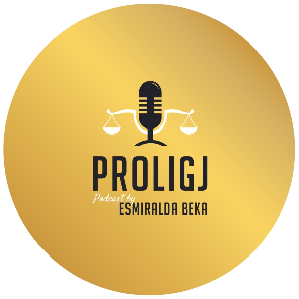 Paraqitja e markës PROLIGJ
