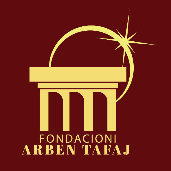 Paraqitja e markës FONDACIONI ARBEN TAFAJ