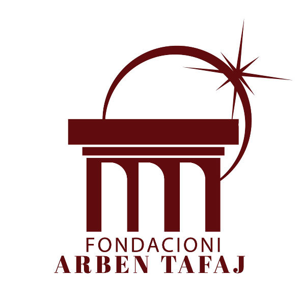 Paraqitja e markës FONDACIONI ARBEN TAFAJ