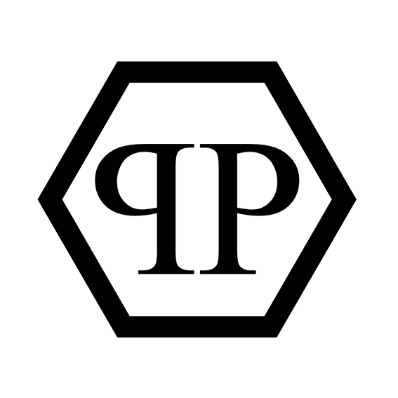 Paraqitja e markës PP
