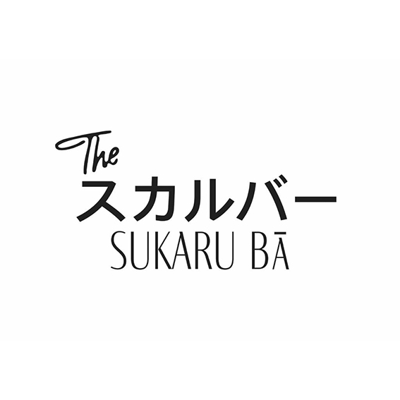 Paraqitja e markës The SUKARU BA