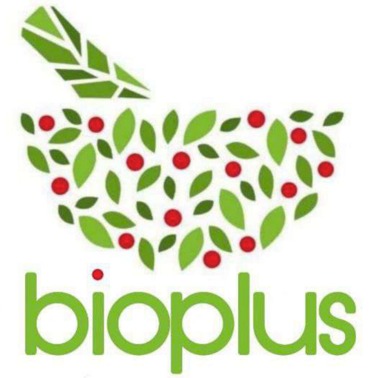 Paraqitja e markës bioplus