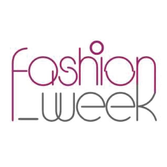 Paraqitja e markës FASHION WEEK