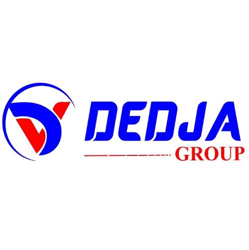 Paraqitja e markës DEDJA GROUP