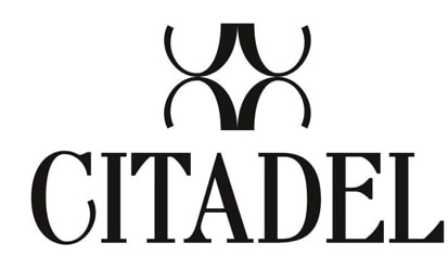 Paraqitja e markës CITADEL