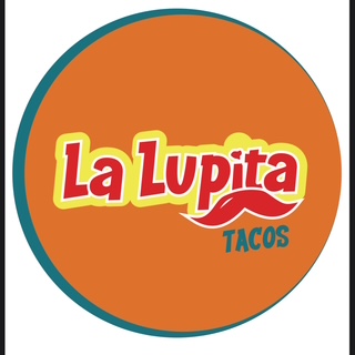 Paraqitja e markës La Lupita
