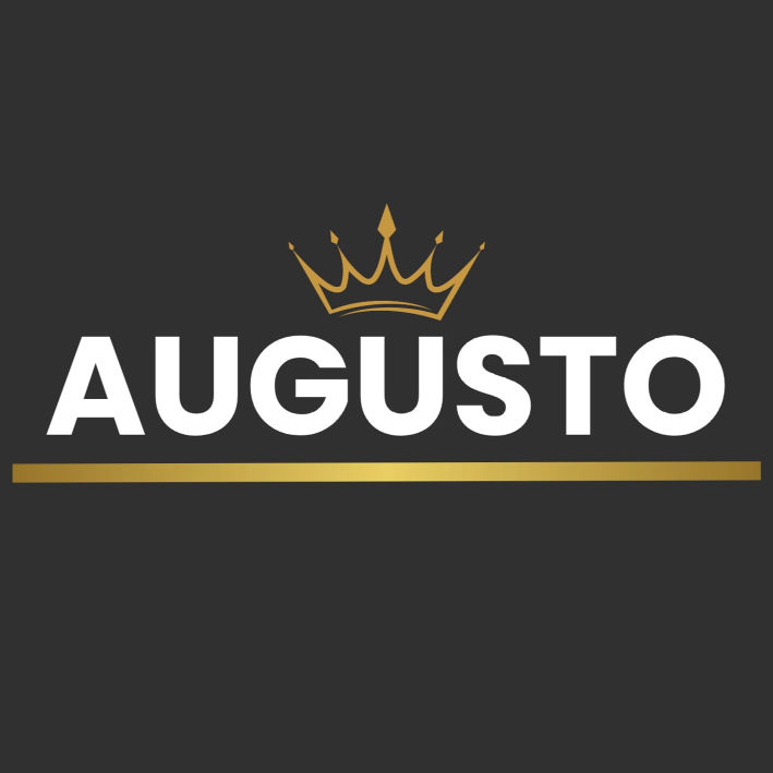 Paraqitja e markës AUGUSTO