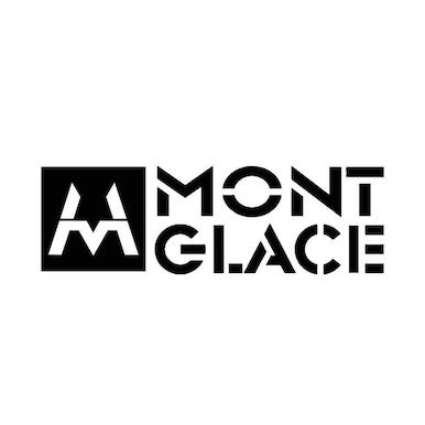 Paraqitja e markës MONT GLACE