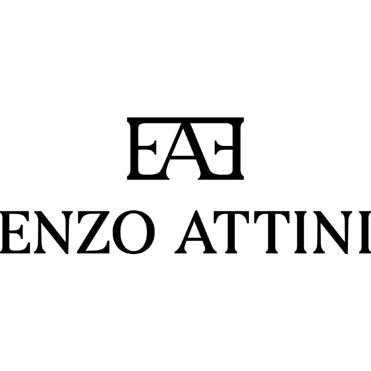 Paraqitja e markës ENZO ATTINI