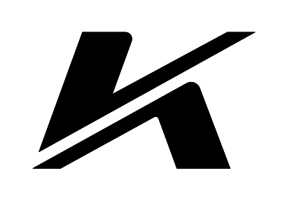 Paraqitja e markës K