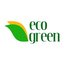Paraqitja e markës eco green