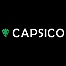 Paraqitja e markës CAPSICO