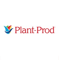 Paraqitja e markës Plant-Prod