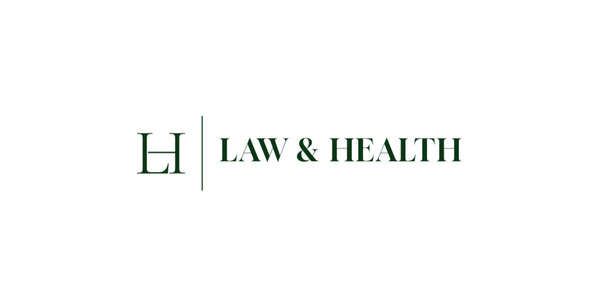 Paraqitja e markës LAW & HEALTH