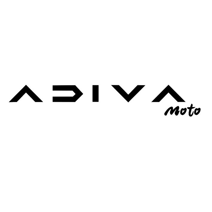 Paraqitja e markës ADIVA Moto