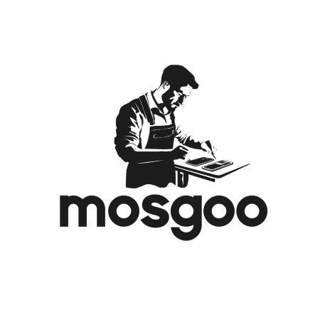 Paraqitja e markës MOSGOO