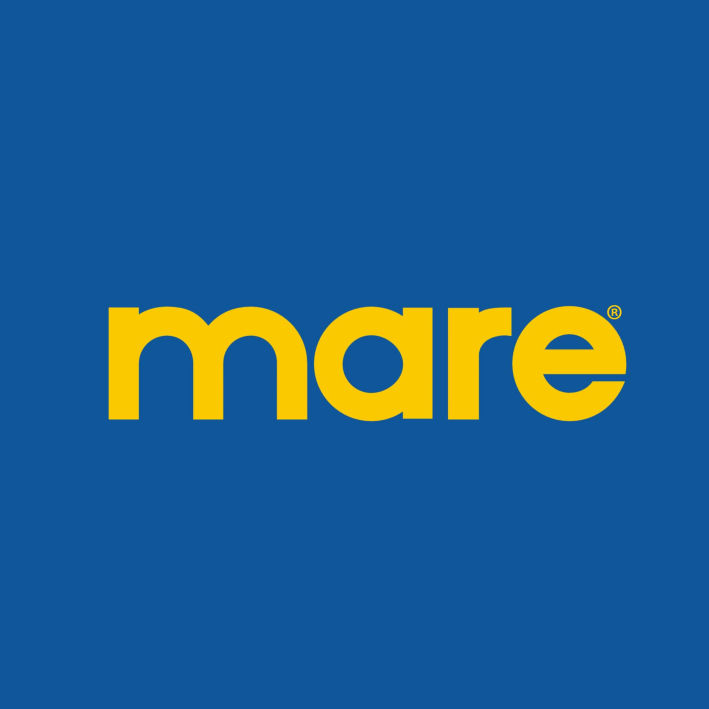 Paraqitja e markës mare