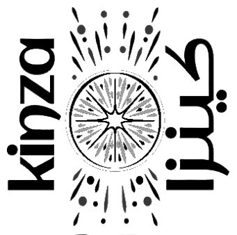 Paraqitja e markës kinza
