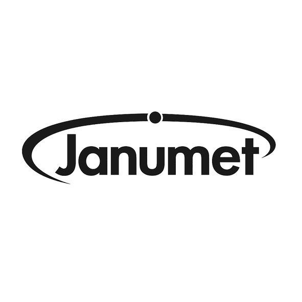 Paraqitja e markës Janumet