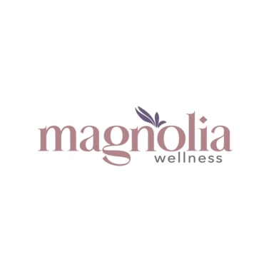 Paraqitja e markës MAGNOLIA WELLNESS