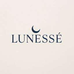 Paraqitja e markës LUNESSE