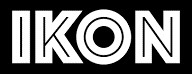 Paraqitja e markës IKON