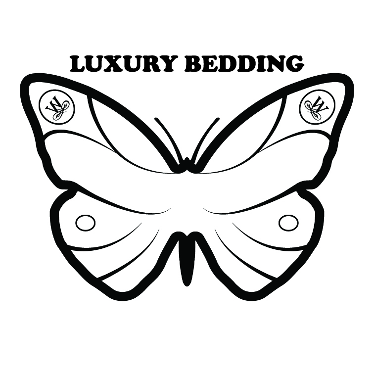 Paraqitja e markës LUXURY BEDDING