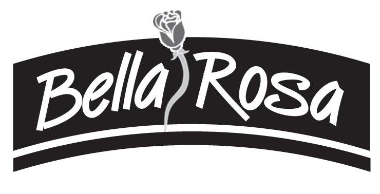 Paraqitja e markës Bella Rosa