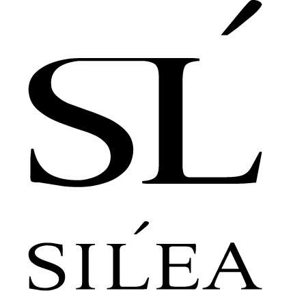 Paraqitja e markës SL SILEA