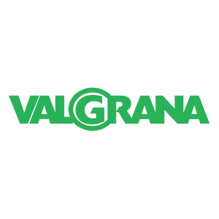 Paraqitja e markës VALGRANA