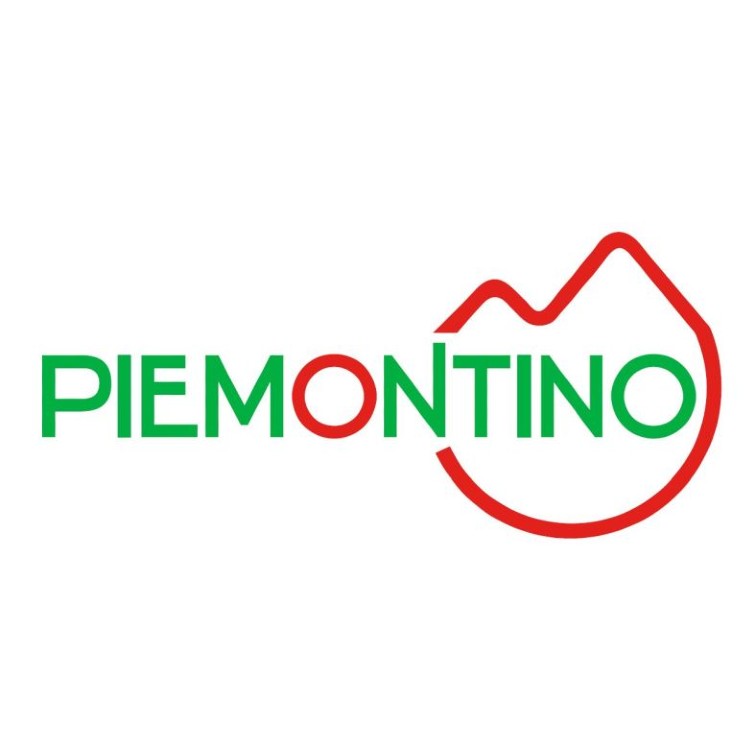 Paraqitja e markës PIEMONTINO