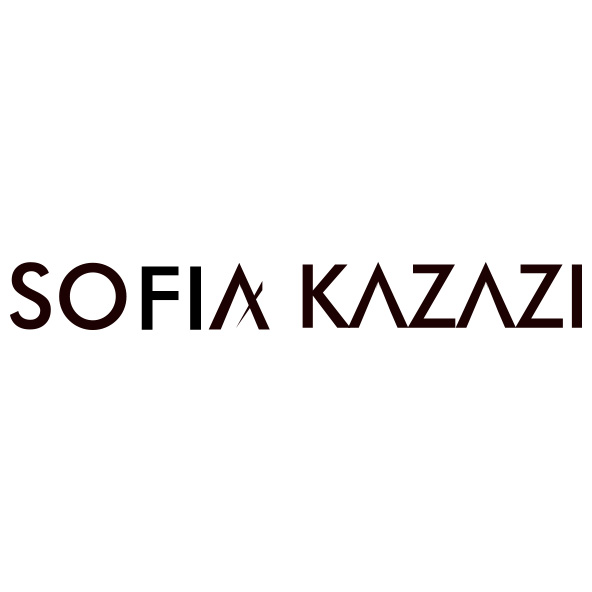 Paraqitja e markës SOFIA KAZAZI