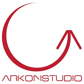 Paraqitja e markës ARKONSTUDIO