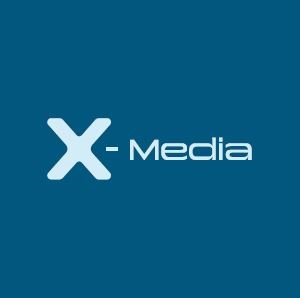 Paraqitja e markës X-Media