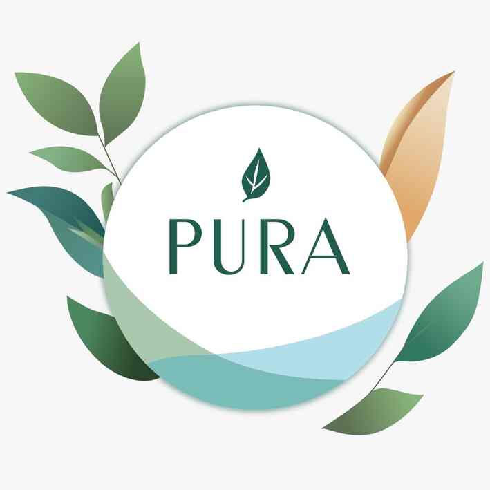 Paraqitja e markës PURA