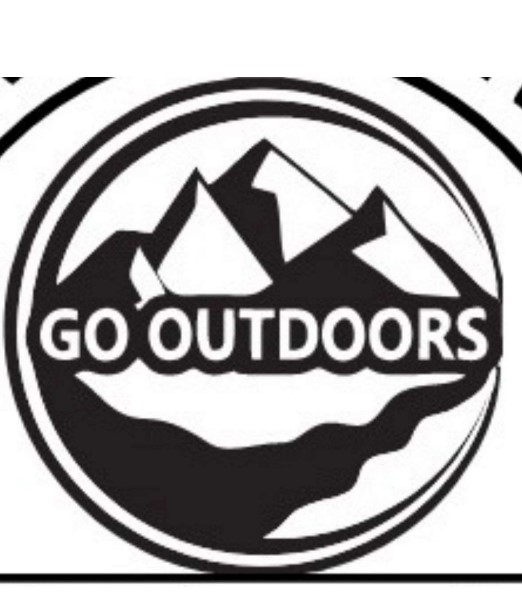 Paraqitja e markës go outdoors